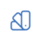 deployment icon 3