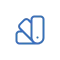 deployment icon 3