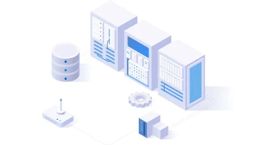 chaining asset 2