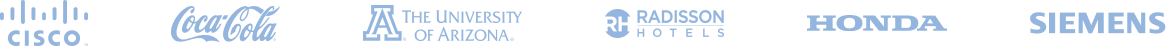 Brands