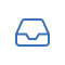 log_truncation_icon_1