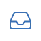 log_truncation_icon_1