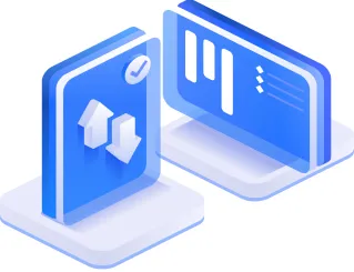 asustor_backup_asset_2