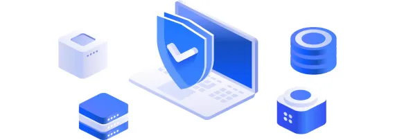 asustor_backup_asset_3