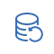 asustor_backup_icon_1