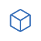 asustor_backup_icon_2