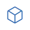 asustor_backup_icon_2