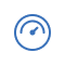 asustor_backup_icon_3
