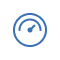 asustor_backup_icon_3