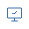asustor_backup_icon_4