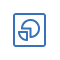 asustor_backup_icon_5