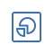 asustor_backup_icon_5
