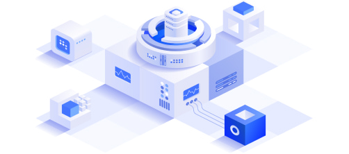 Orchestrate Disaster Recovery Workflows