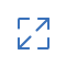 synology_nas_icon_5