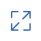 synology_nas_icon_5
