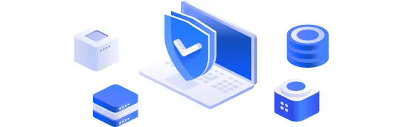 Automate Data Protection Activities