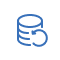 true_nas_icon_1