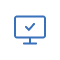 true_nas_icon_2