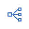 true_nas_icon_3