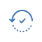 true_nas_icon_4