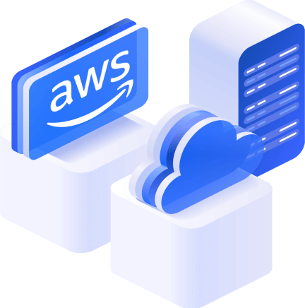 NAKIVO for AWS EC2 Backup