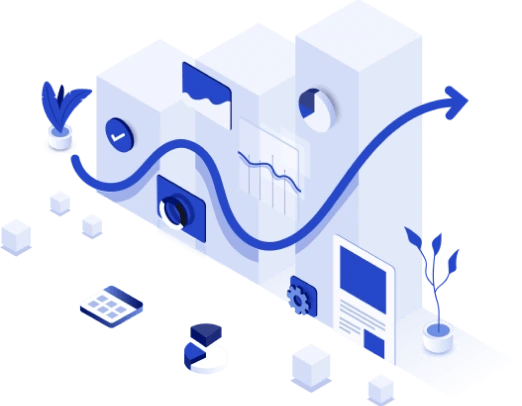 Proactive Monitoring for VMware Infrastructures from NAKIVO