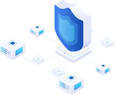 Say no to ransoms with NAKIVO