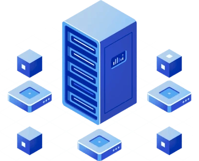 Backup Copy to Tape for Long-Term Archival with NAKIVO