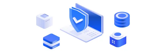 western_digital_asset_2