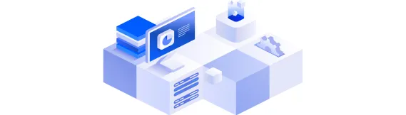 western_digital_asset_3