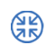 western_digital_icon_5