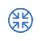 western_digital_icon_5
