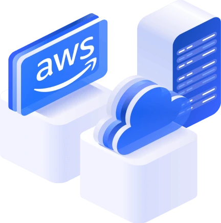 Direct Backup to AWS S3 | NAKIVO