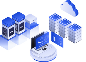 netgear_ready_asset_1