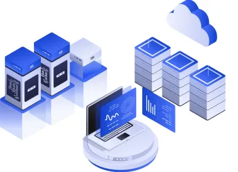 netgear_ready_asset_1