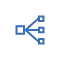 netgear_ready_icon_3