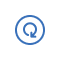 replication_backup_icon_3