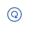 replication_backup_icon_3