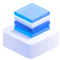 data_flexibility