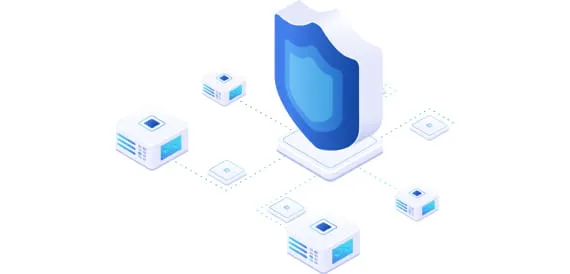 backup_malware_asset_1