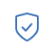 backup_malware_icon_1