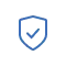 backup_malware_icon_1