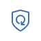backup_malware_icon_2
