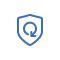 backup_malware_icon_2
