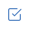 backup_malware_icon_3