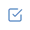 backup_malware_icon_3