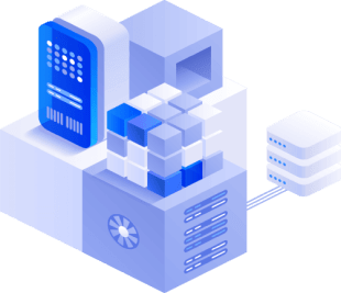 Achieve the tightest recovery objectives