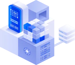 Achieve the tightest recovery objectives