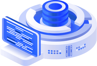 Ensure seamless administration and automation
