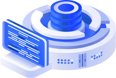 Ensure seamless administration and automation